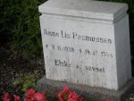 Anne Lis Rasmussen.JPG